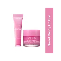 LANEIGE Sweet Candy Lip Duo-image-47