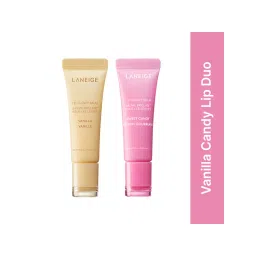 LANEIGE Vanilla Candy Lip Duo-image-28