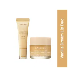 LANEIGE Vanilla Dream Lip Duo-image-37