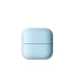 LANEIGE Water Bank Blue Hyaluronic Eye Cream - 25 ml-picture-15
