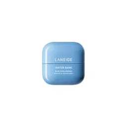 LANEIGE Water Bank Blue Hyaluronic Intensive Mini Moisturizer - 20 ml-picture-39