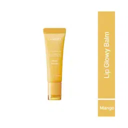 Lip Glowy Balm - Mango-image-39