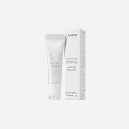 Laneige Lip Glowy Balm, Moisturizing Treatment for Soft, Smooth and Glowing Lips, Intense Hydration-Milkyway(10G)-image-22