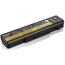 Lapcare  ThinkPad 75+ (6 Cell) Battery - 0A36311-picture-30