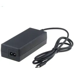 LAPCARE LAPT7W6861 87 W Adapter-picture-16