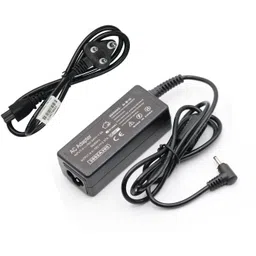 Laplogix 45W 19V 2.37A Small Pin 3.0X1.1MM Charger Designed For Acer Aspire 5 A515-54G 45 W Adapter-picture-19