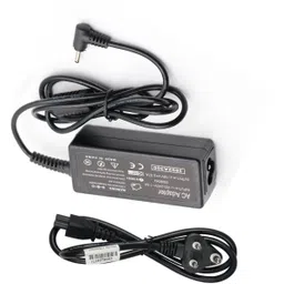 Laplogix 45W 19V 2.37A Small Pin 3.0X1.1MM Charger Designed For Acer Swift 3 SF314-52 45 W Adapter-picture-18