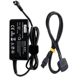 Lapower G575, G580, G585, G770 19V Laptop Charger Adapter 65 W Adapter-picture-28