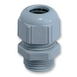 Lapp CABLE GLAND, STR, PG11, 53015120-picture-27