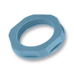 Lapp LOCKNUT, NYLON, PG21, 53019050 (Pack of 10 Pcs)-picture-22