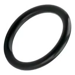 LAPP O-Ring, M50, 2.0Mm, Pk25, 53102060 (Pack of 25)-picture-19