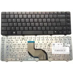 Lapstar Dell Inspiron 14V 14R N4010 N4020 N4030 SERIES LAPTOP KEYBOARD Laptop Keyboard Replacement Key-picture-18