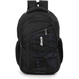Laptop Bag Unisex Stylish Trendy College School Tuition Academy Office Casual Travel Business Backpacks Boys Girls Men Women-picture-43