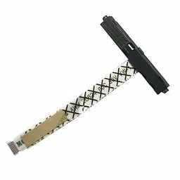 Laptop Hard Disk Drive Cable HDD Connector for Lenovo IdeaPad 330-15, 330-15ARR 81D2, 330-15ARR 81D3, 330-15AST, 330-15AST 81D6-picture-19