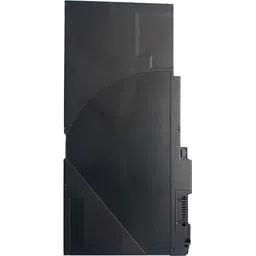 Laptrix CM03xl battery for HP EliteBook 740 G1 740 G2 745 G1 745 G2 750 G1 750 G2 755 Elitebook 840 845 850 855 3 Cell Laptop Battery-image-5