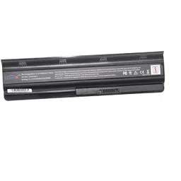 Laptrix H-P CQ42 for Compaq Presario CQ42 G42 G42-400 dm4-1000 6 Cell Laptop Battery-image-0