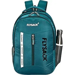 Large 40 L Laptop Backpack Unisex Bag Office/School/College/Business_103-picture-54