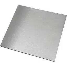 Large Square Length x Width 100x150mm TA2 Titanium Foil Sheet Alloy Metal Plate Light Weight Various Thicknesses for Industrial Processes,2mm-picture-15