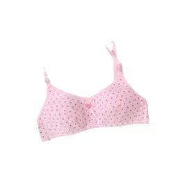 LARIX Bra Full Coverage Lightly Padded-picture-37