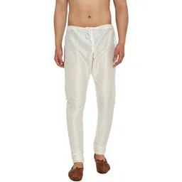 larwa Art Silk Men Churidar-picture-17