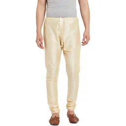 larwa Art Silk Men Churidar-picture-13