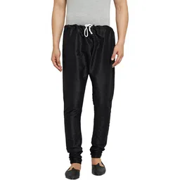 larwa Art Silk Men Churidar-picture-14