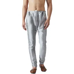 larwa Art Silk Men Churidar-picture-15