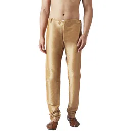 larwa Art Silk Men Churidar-picture-16