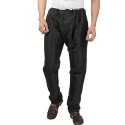 larwa Dupion Silk Men Churidar-picture-17