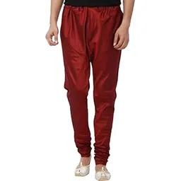 larwa Ethnic Pyjami For Men-picture-27