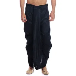 Larwa Men Dhoti-picture-11