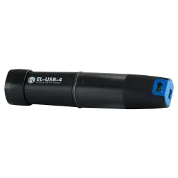 LASCAR Datalogger, Usb, 4-20Ma, EL-USB-4-picture-35