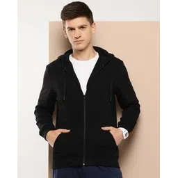 lasmo Men Regular Fit Hoodie-picture-44