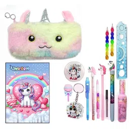 lata School Set-picture-16