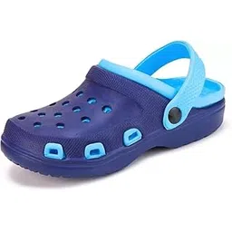 Latest & Premium Clogs for Men's| Comfortable Clogs for Men| Stylish Sandal for Men-GEN-3019-8 -P-picture-49