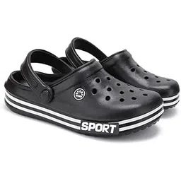 Latest & Stylish Clogs for Men's| Comfortable Clogs for Men| Stylish Sandal for Men-GEN-3014-10 -P-picture-22