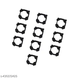 Latest Kids Electronic Toys & games-picture-11