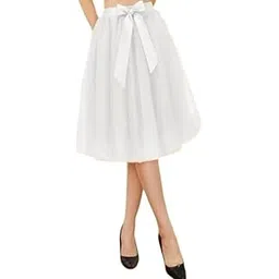 Latest Rainbow Short Baby Girl Skirts Customized Performance Ballet Style for Children's Party or Wedding Carni for Girls-picture-14