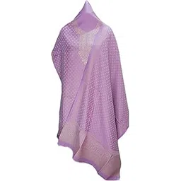 latest Womens designer pure woolen suit(salwar kameez,kashmiri shawl) winter wear kani,stylish woollen kurta pant set dress material(unstitched fabric) suits for women by pure Pashmina wool tex ING4-picture-31