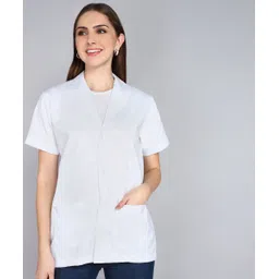 lathiya uniform Lab Coat-picture-23