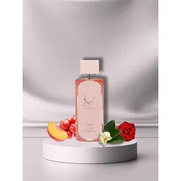 Lattafa Hayaati Florence Long Lasting Eau De Parfum- 100 ml-picture-36