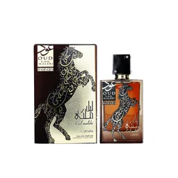 Lattafa Lail Maleiki Edition Eau De Perfum 100ml-picture-20