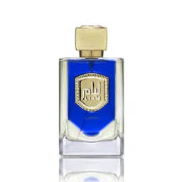 Lattafa Liam Blue Shine Eau De Parfum - 100 ml-picture-29