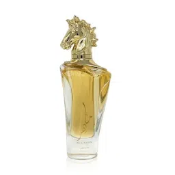 Lattafa Maahir Gold Perfume - 100 ml-picture-26