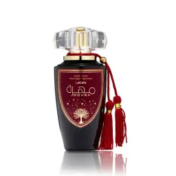 Lattafa Mohra Eau De Parfum - 100 ml-picture-15
