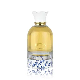 Lattafa Petra Eau De Parfum - 100 ml-picture-34