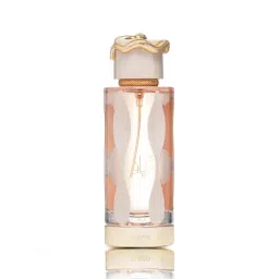 Lattafa Teriaq Eau De Parfum - 100 ml-picture-43