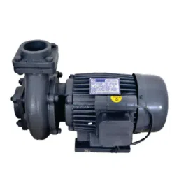 Latteys 1 HP Single Phase Centrifugal Monoblock Pump, FGLCM-0085-picture-37