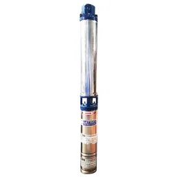 Latteys FGV4-0561 0.5 HP Single Phase Submersible Pump-picture-45