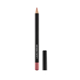 Laura Mercier Caviar Perfecting Waterproof Lip Liner 1.1g - Elegant Blush 04-picture-16